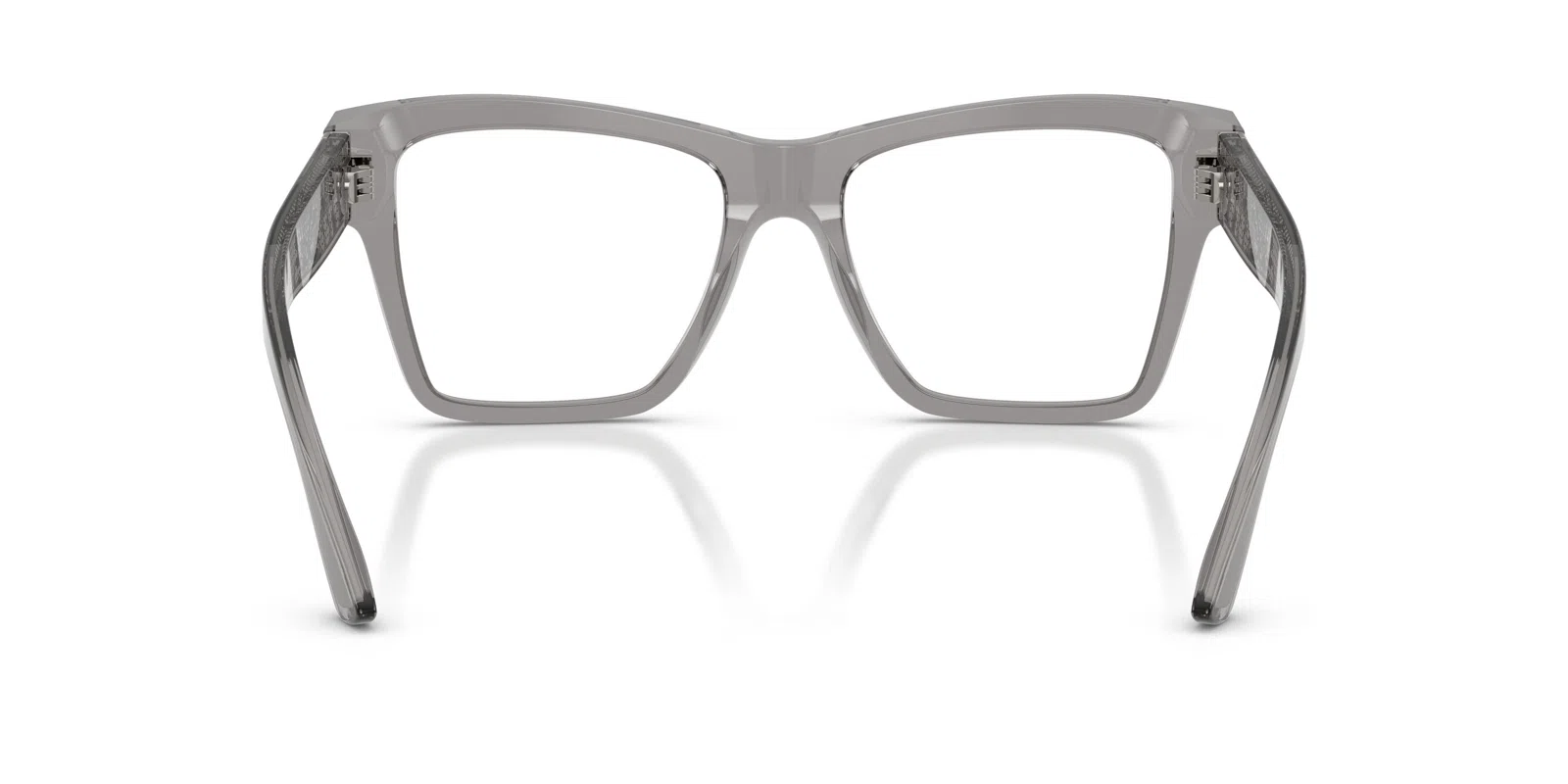 Dolce & Gabbana 3411 Eyeglasses - view 18